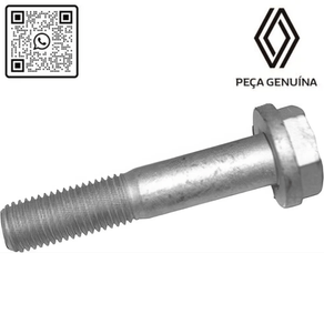 RN 82713R 401582713R PARAFUSO FIX 1 RN 82713R 401582713R PARAFUSO FIX 1